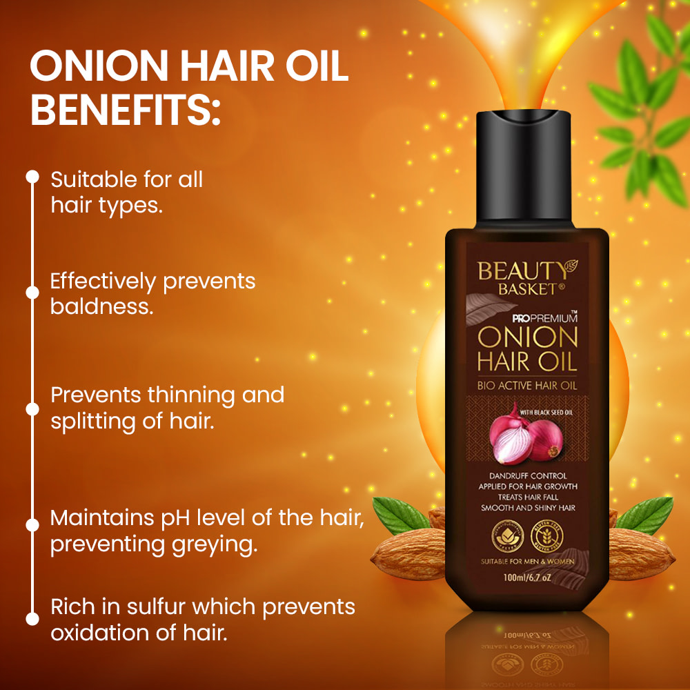 Onion-Hair-oil-Benifits-Second-