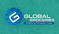 global groceries