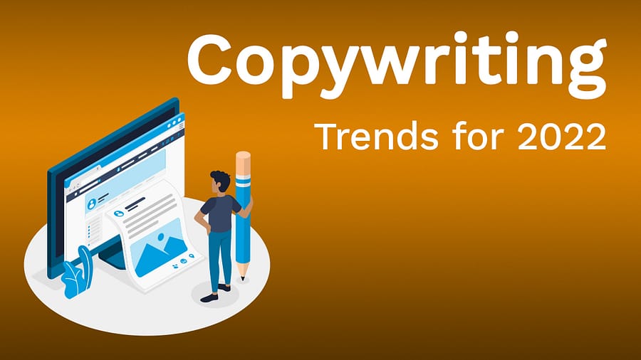 copywriting trends