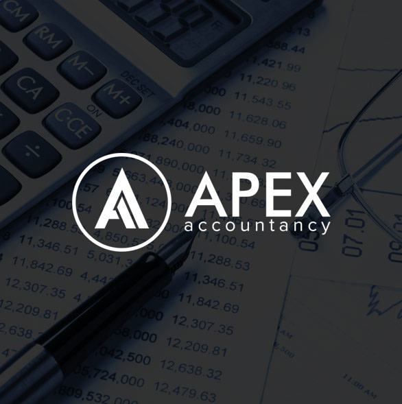 Apex Accountancy
